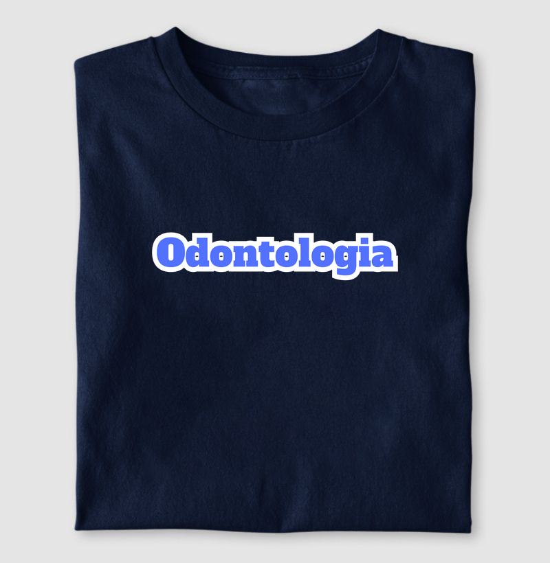 Odontologia 3