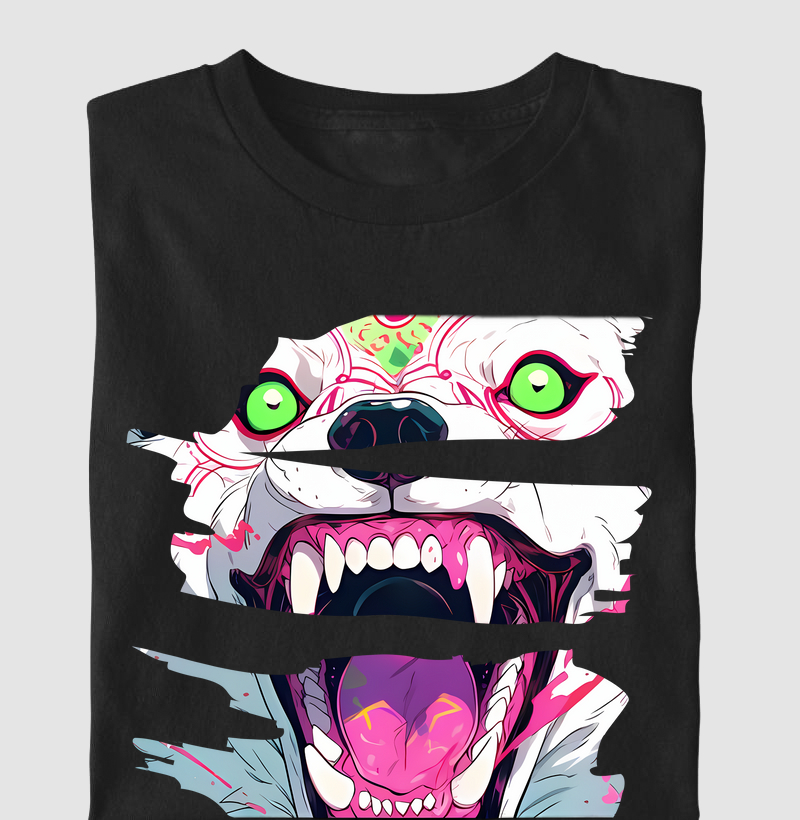 Wolf´s
