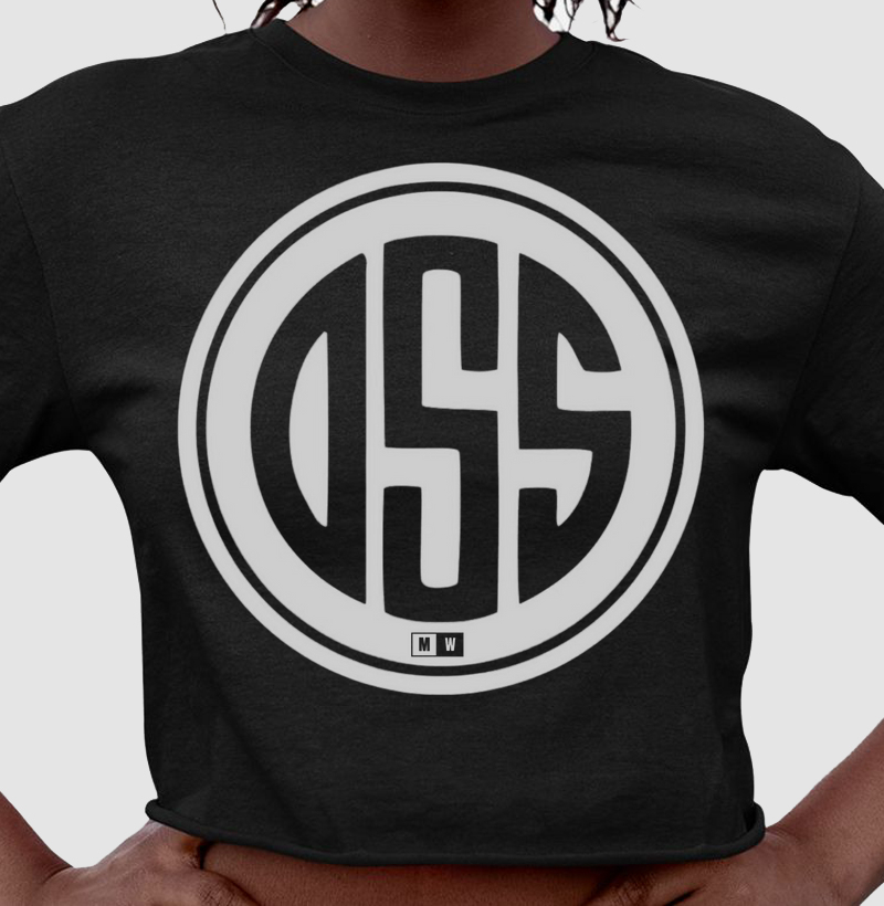 OSS I