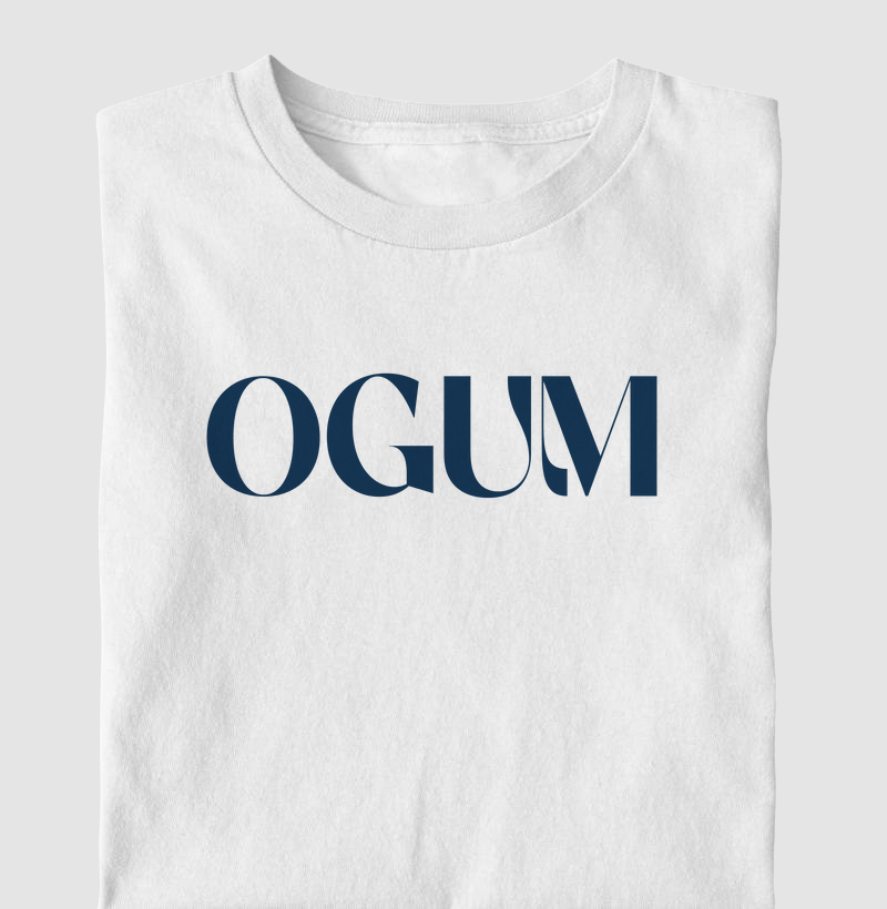 Ogum