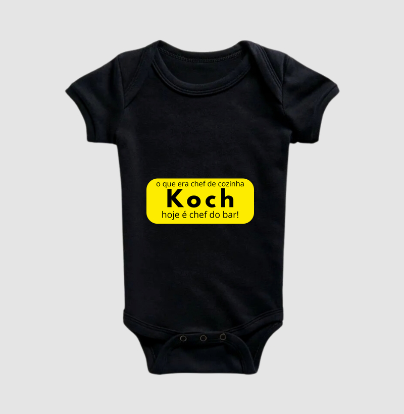 Koch 