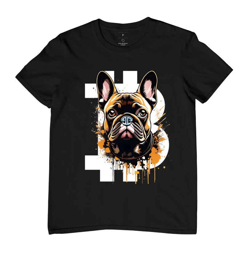 Bitdog Francês