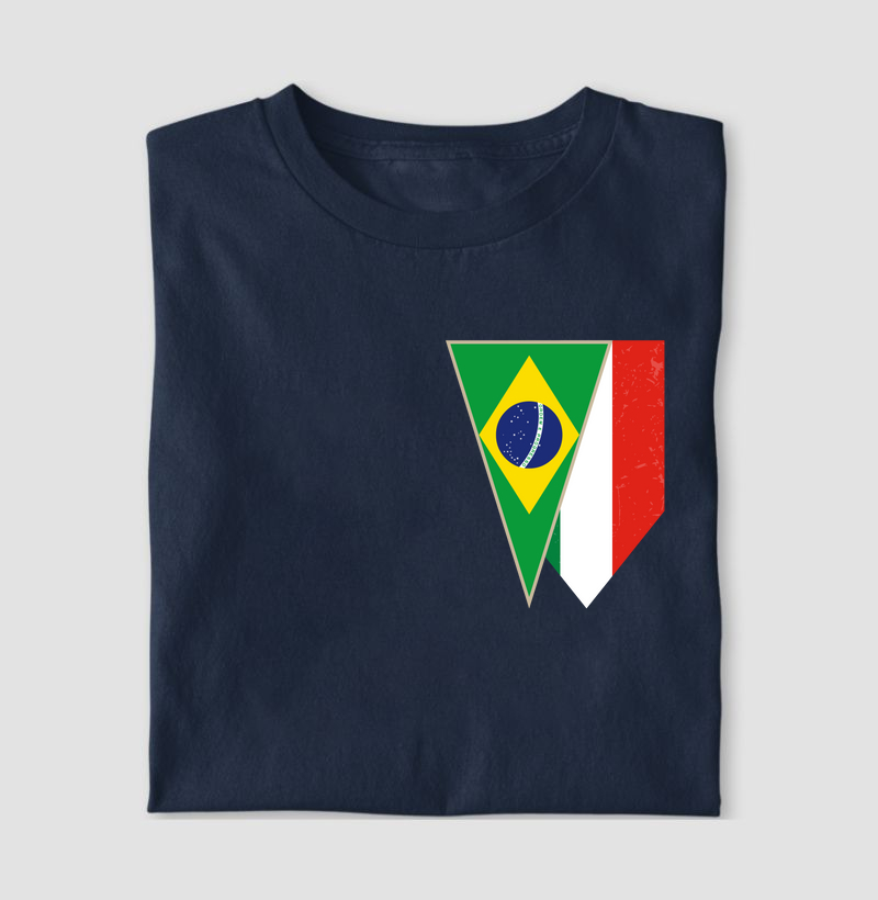 Ítalo-brasileiro
