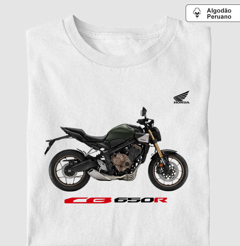 Camisa 0