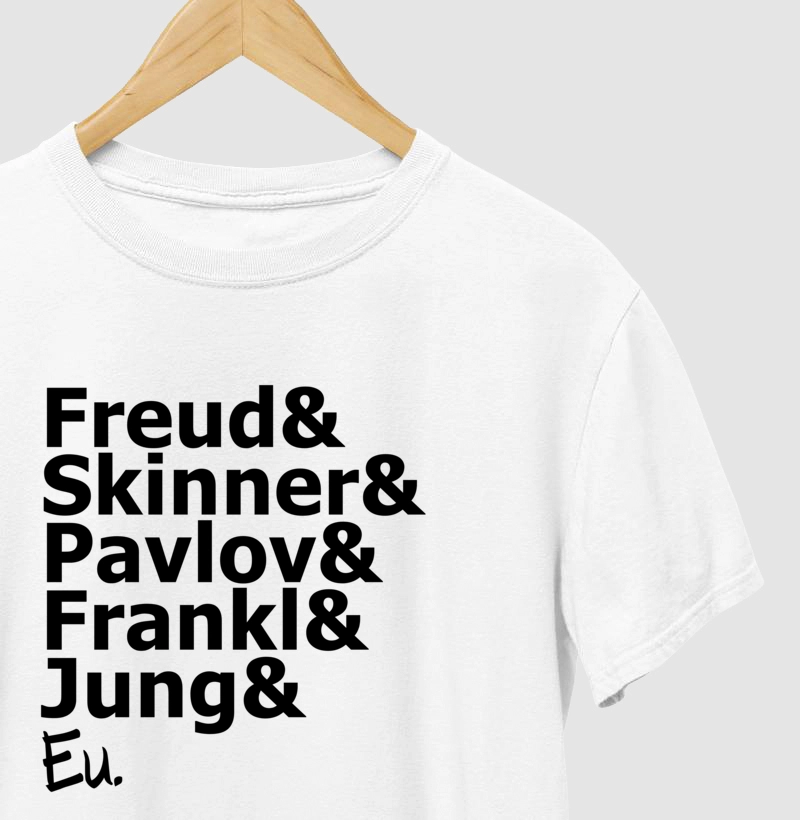 & eu