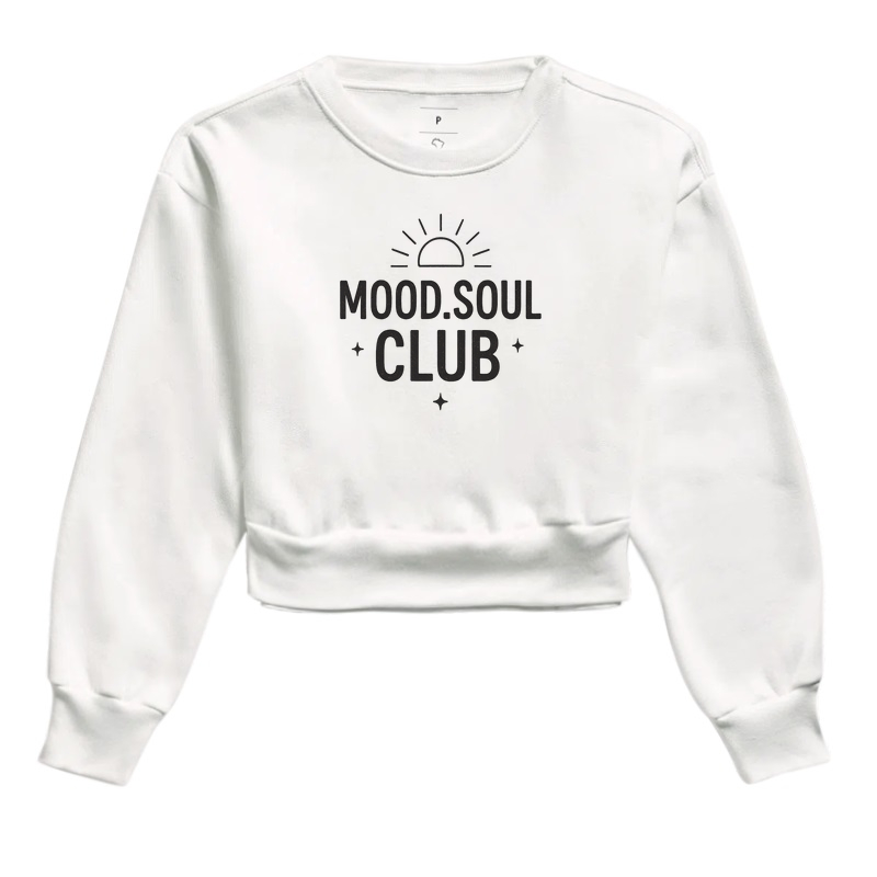 Mood.Soul Club Life