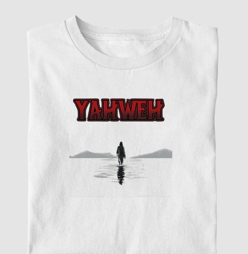 YAHWEH