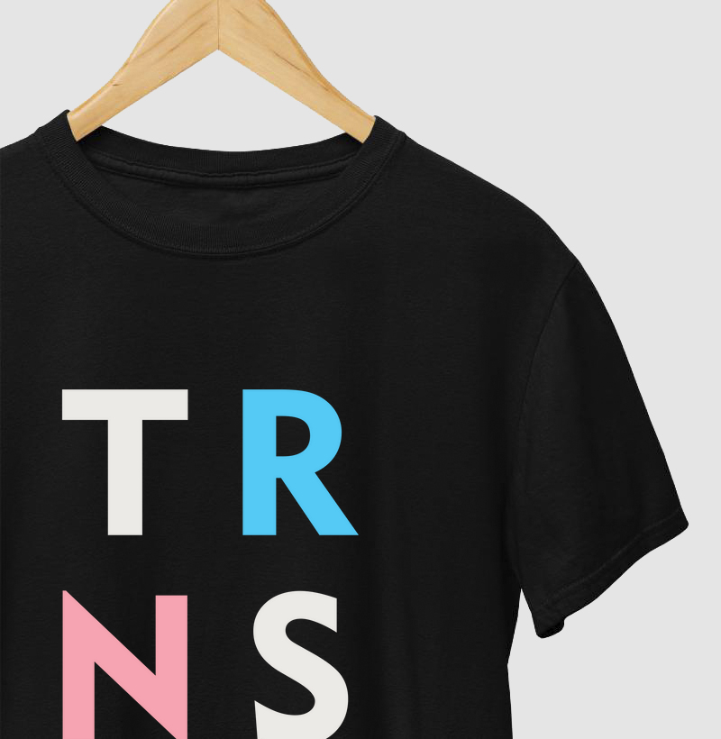 TRNS