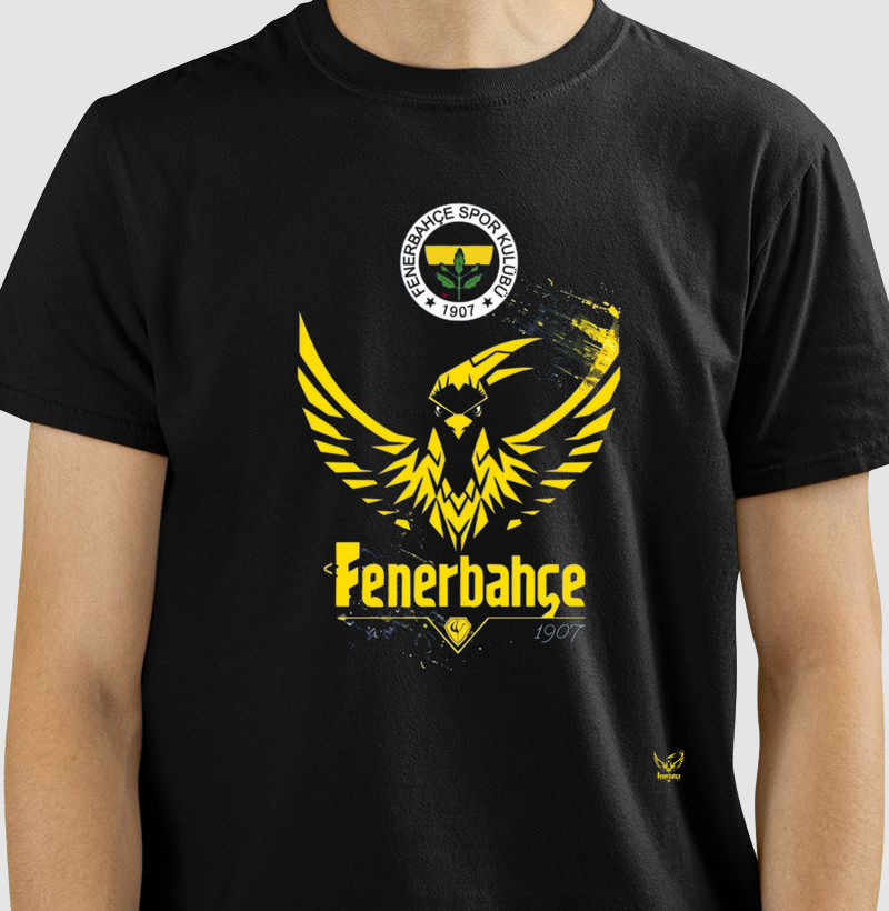 Fenerbhace 