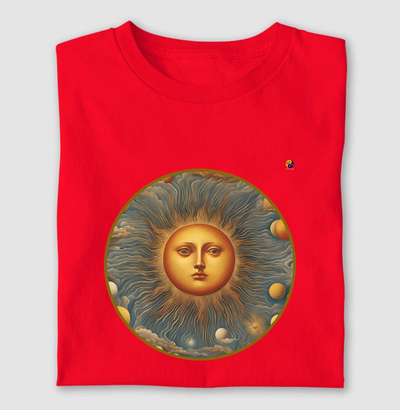 Sol 1