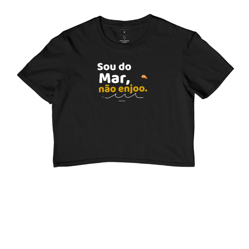 Do mar