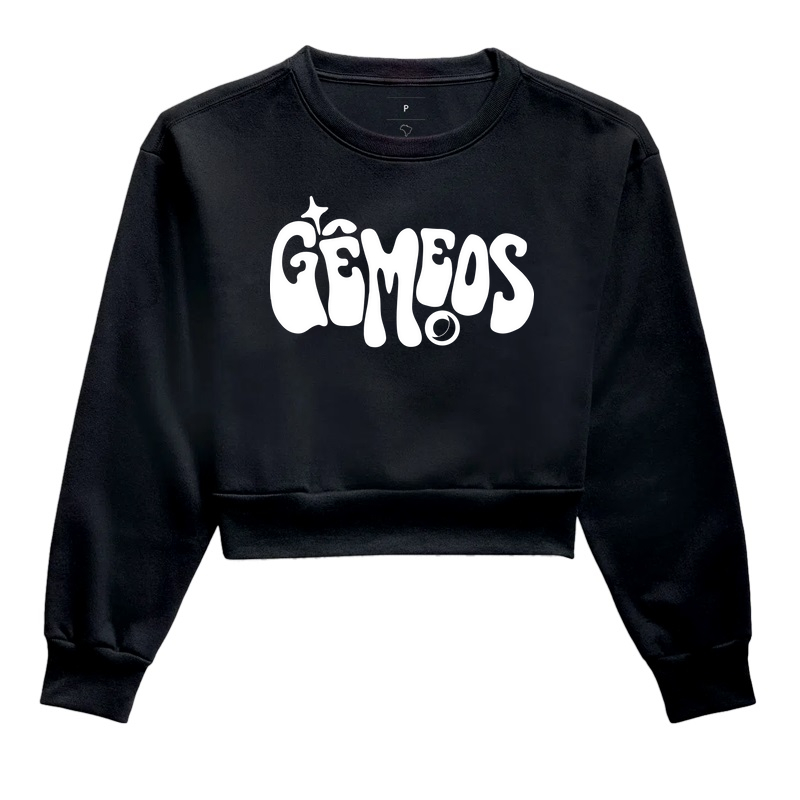 GÊMEOS.