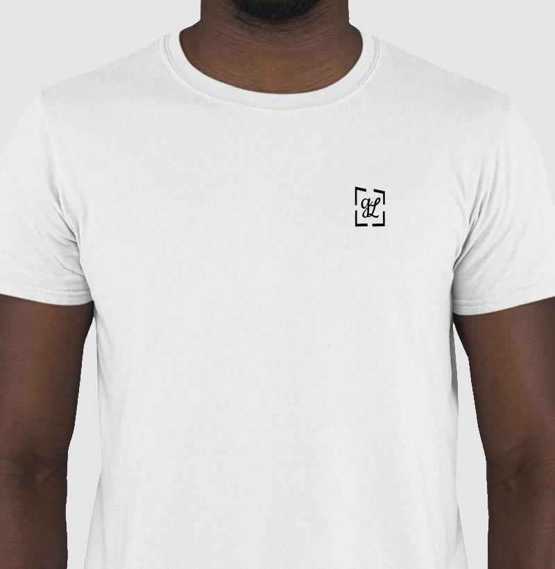 Camiseta White II 