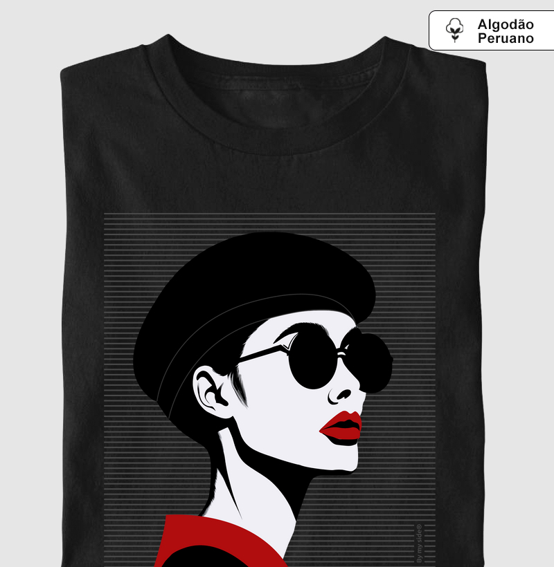 Camisa 0