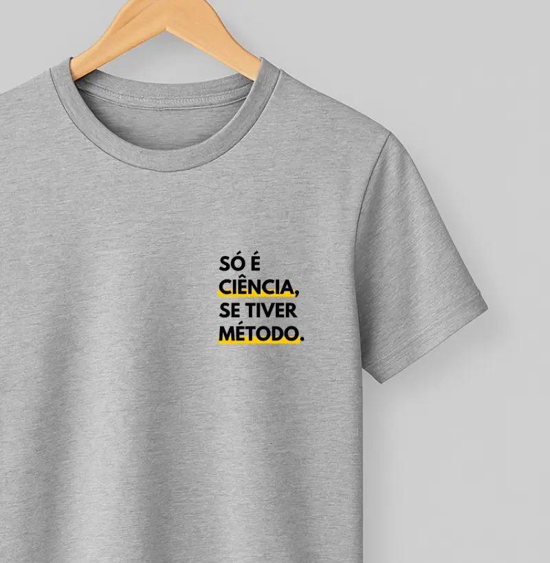 Método Científico
