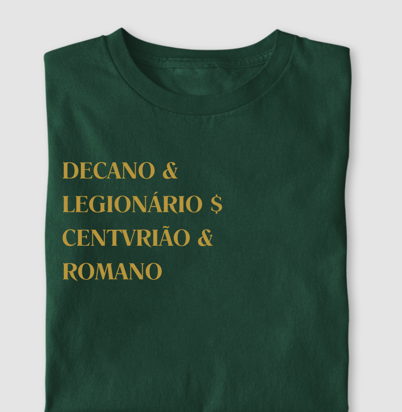 Cidadão Romano