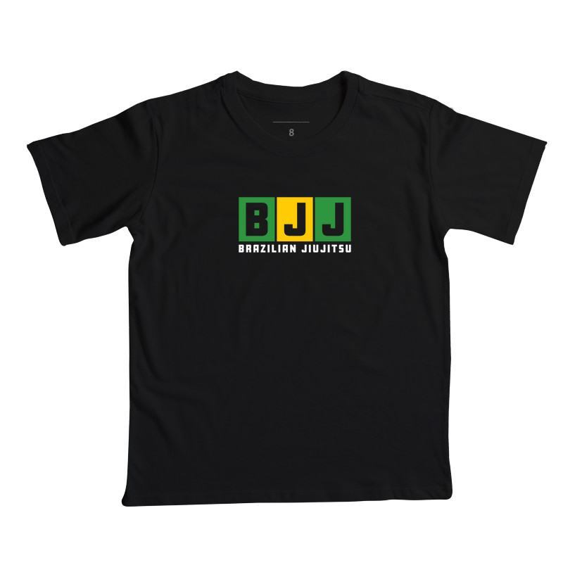 Brazil BJJ