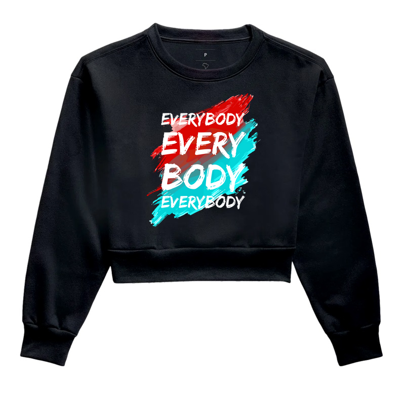 EVERYBODY