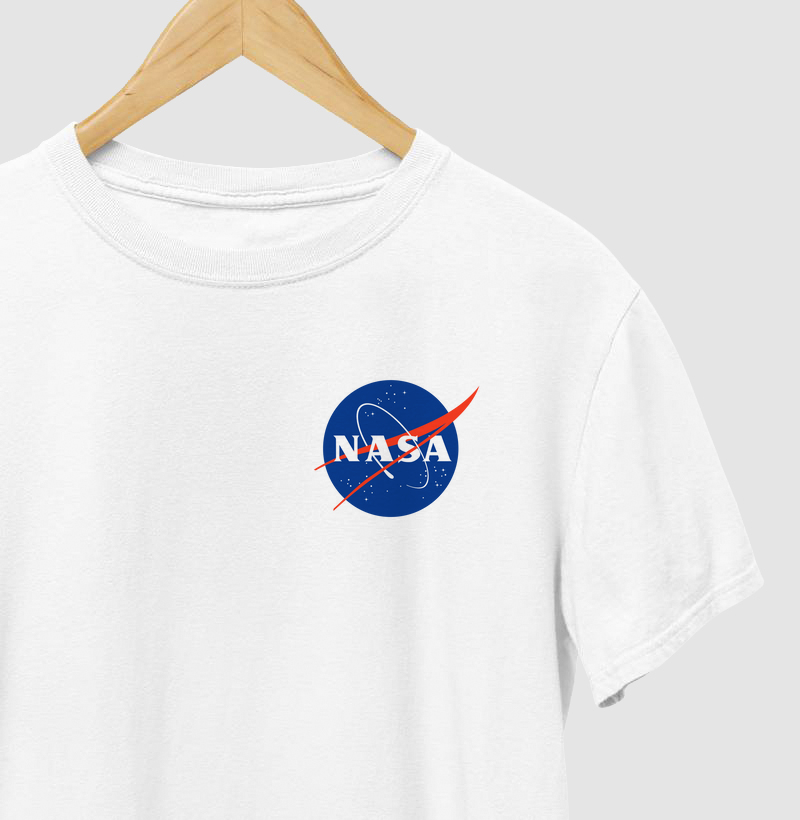 Nasa de Bolso