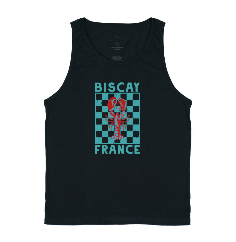 Biscay France