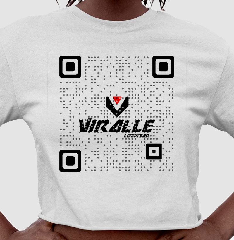 Viralle +18