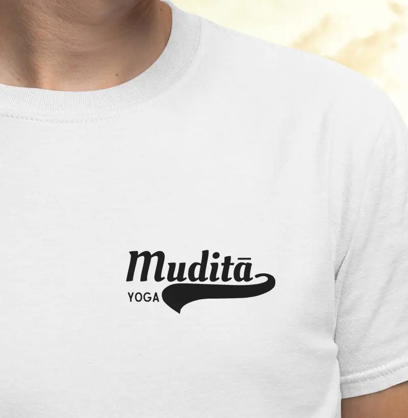 Muditā (मुदिता) – Alegria pelo Sucesso dos Outros