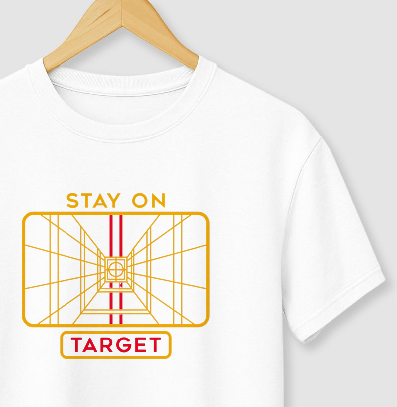 Target