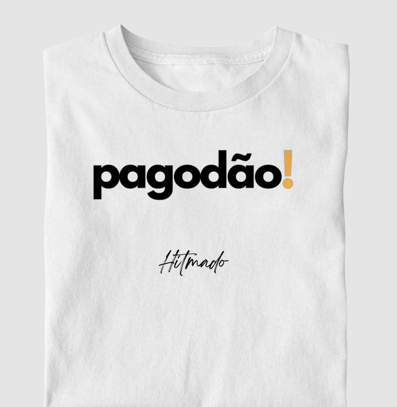 Pagodão