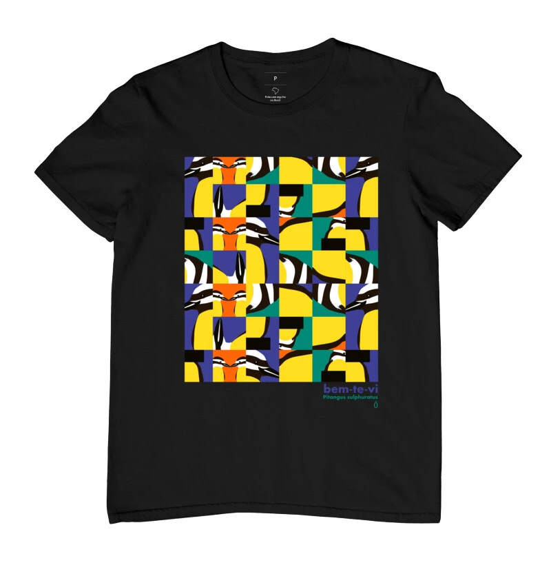 BEM-TE-VI_01