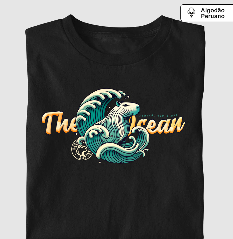 The Ocean