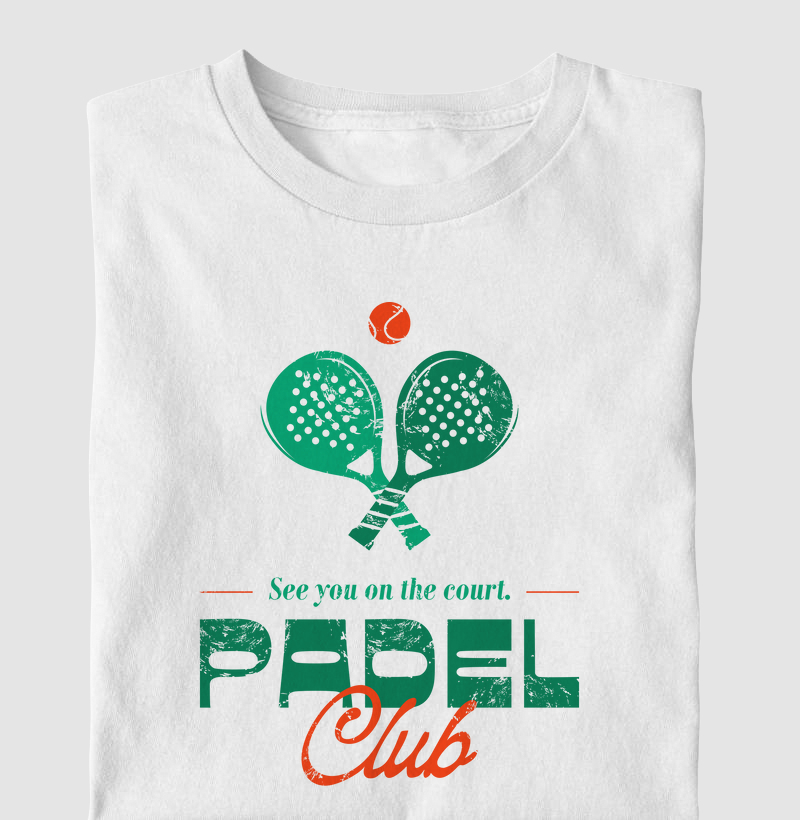 Padel Club