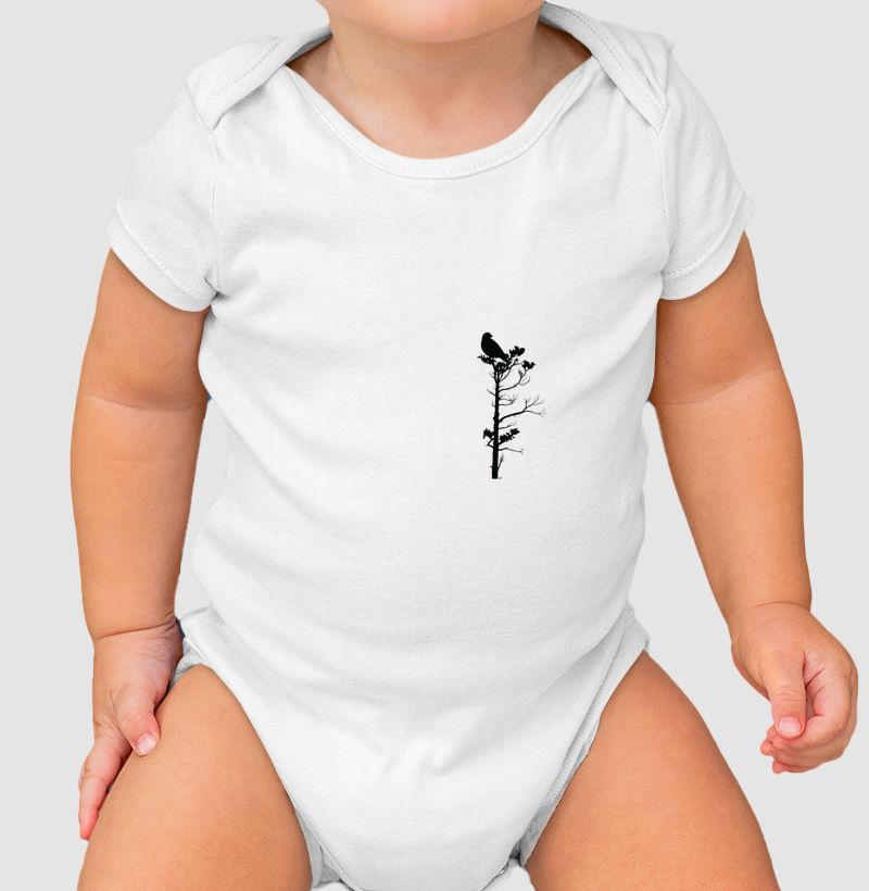 Carcará - Essência