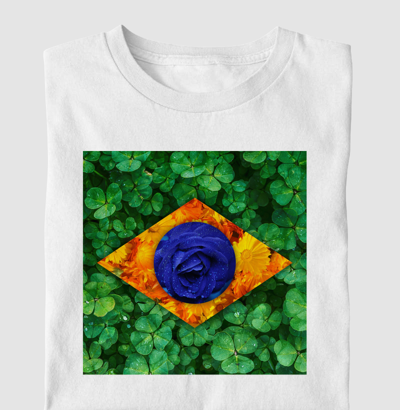 Brazil