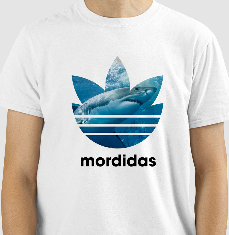 Mordidas