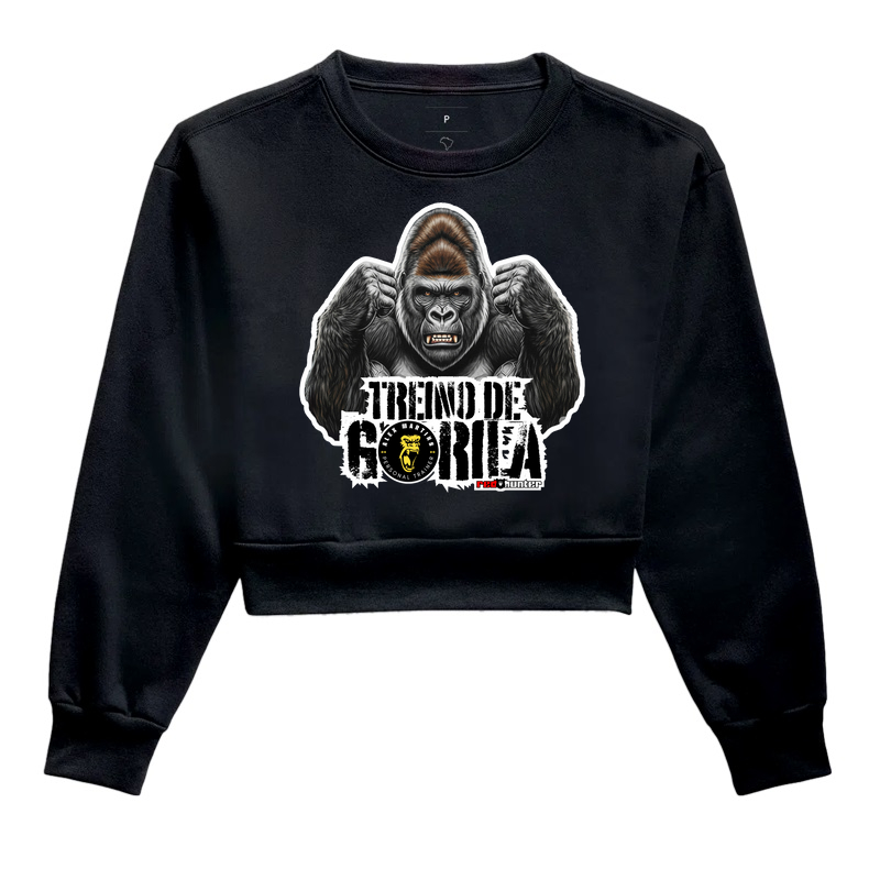 Beast Mode Wear #5