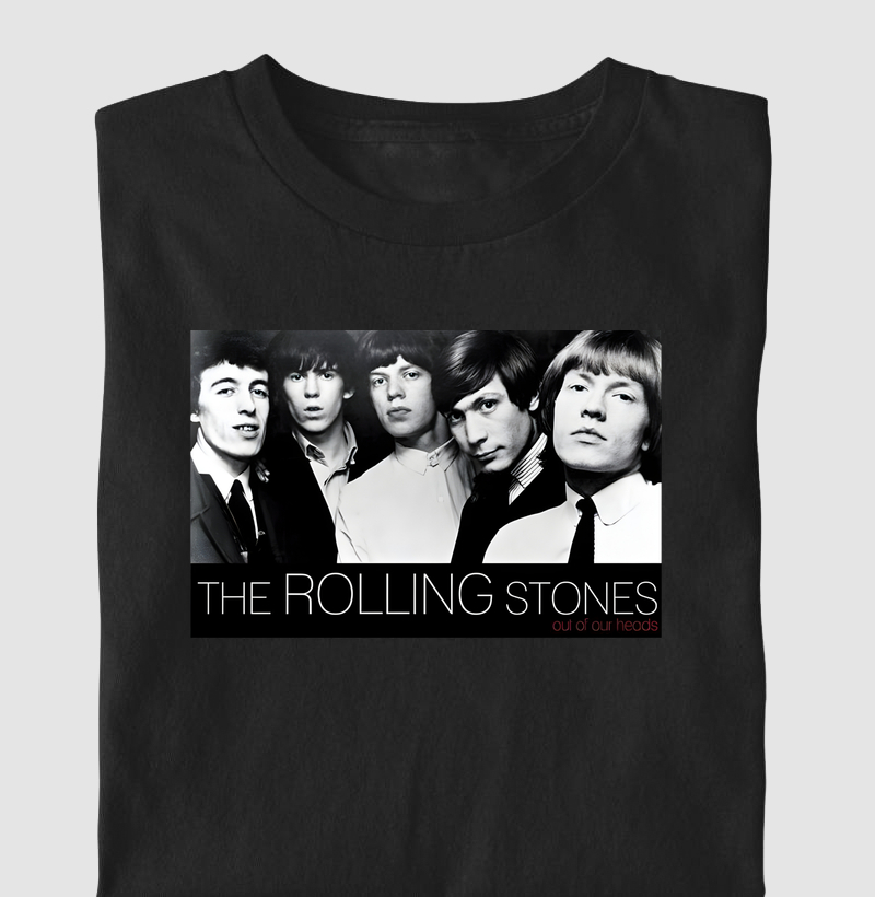 Rolling Stones