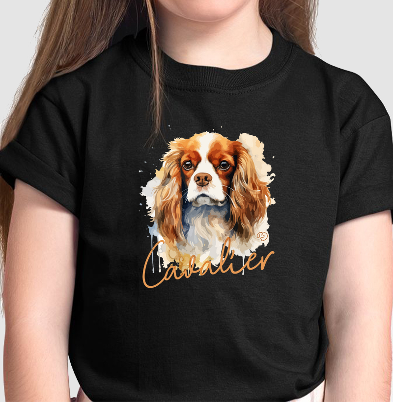 Cavalier Splash