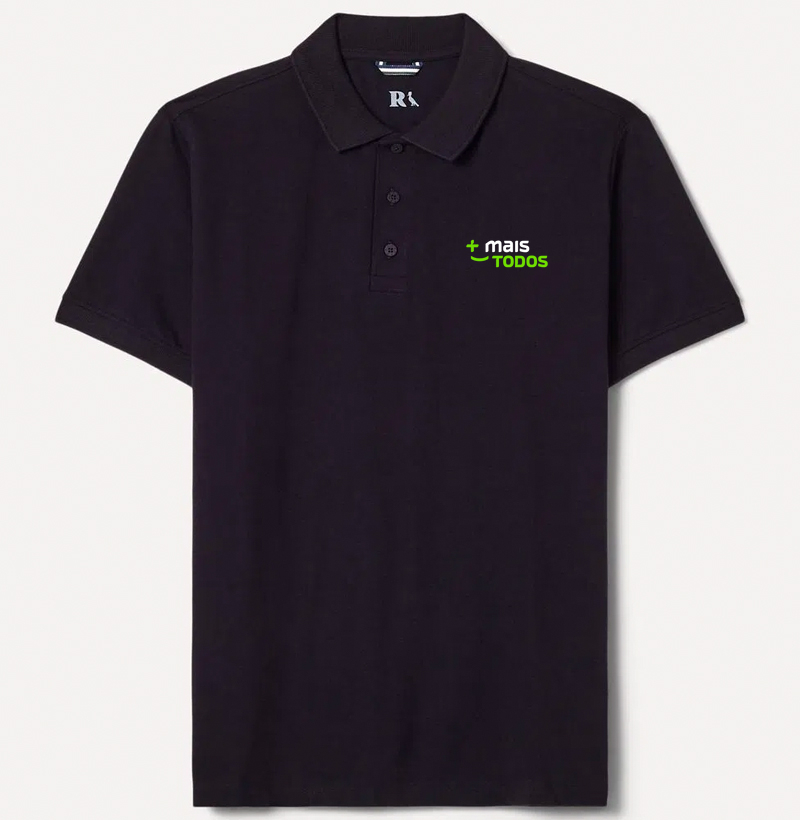 Polo MaisTODOS