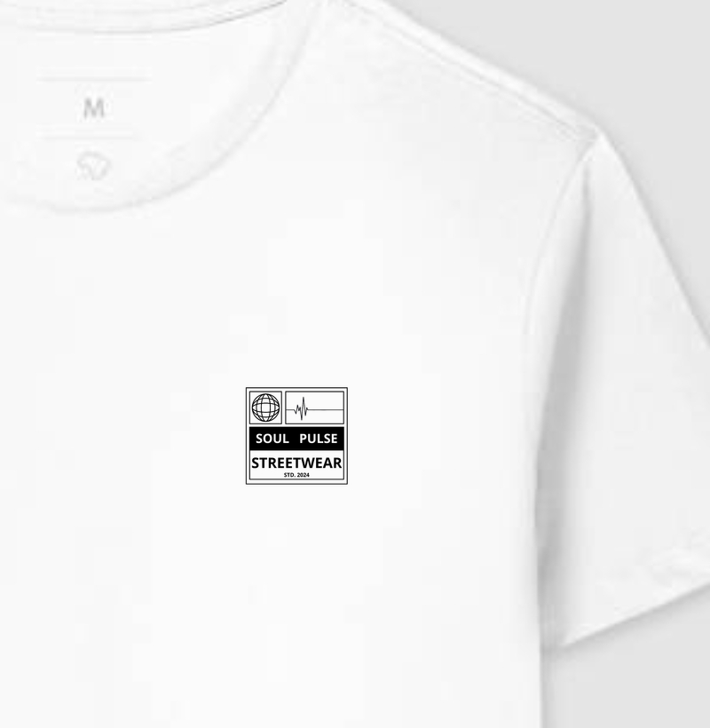 SP - Streetwear Br