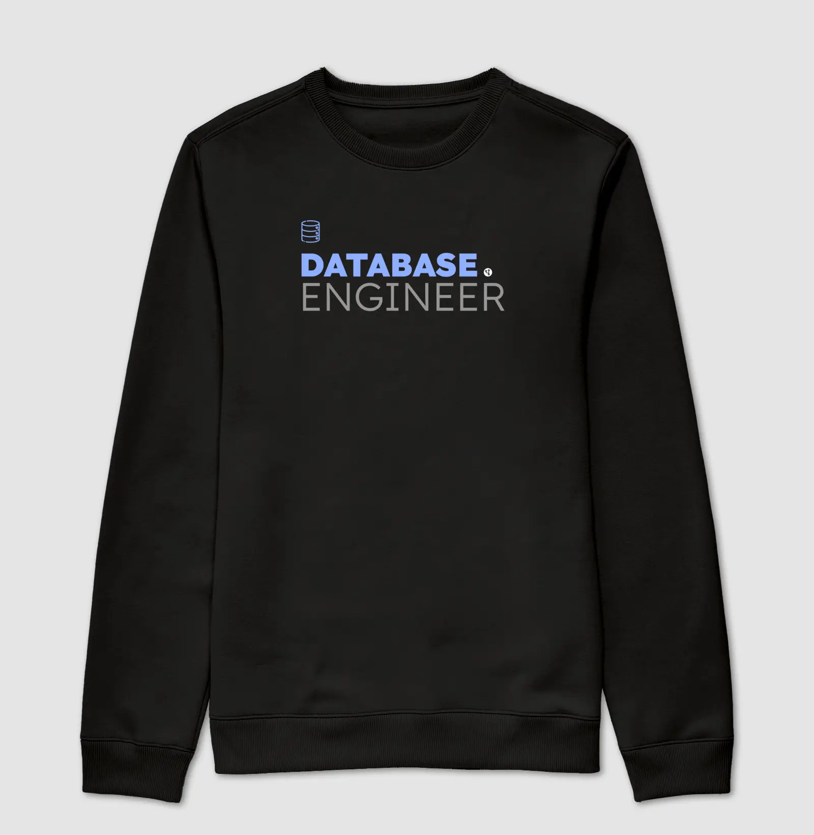 Database Engineer