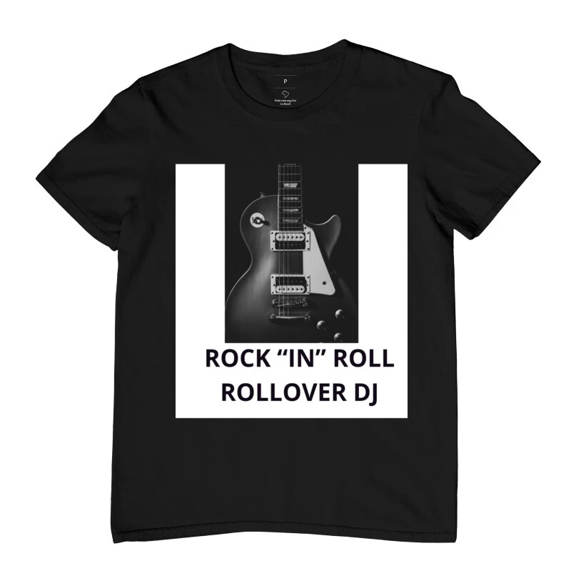 heavy metal never die