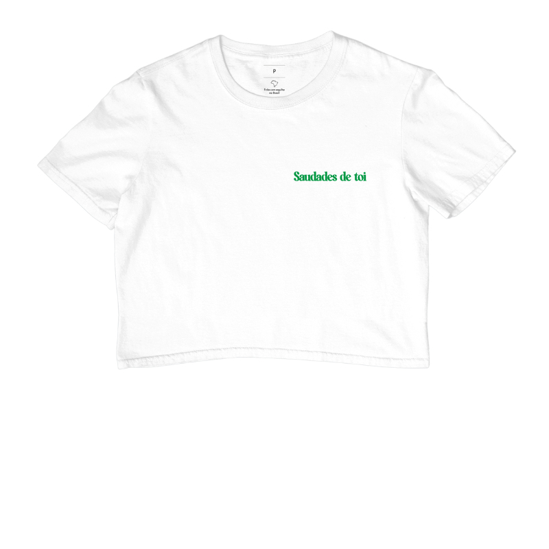 Saudades de toi (petit)