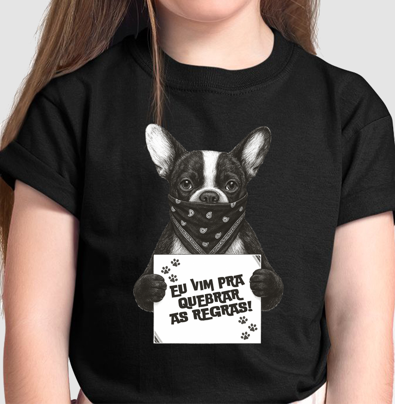 Quebrador de regras