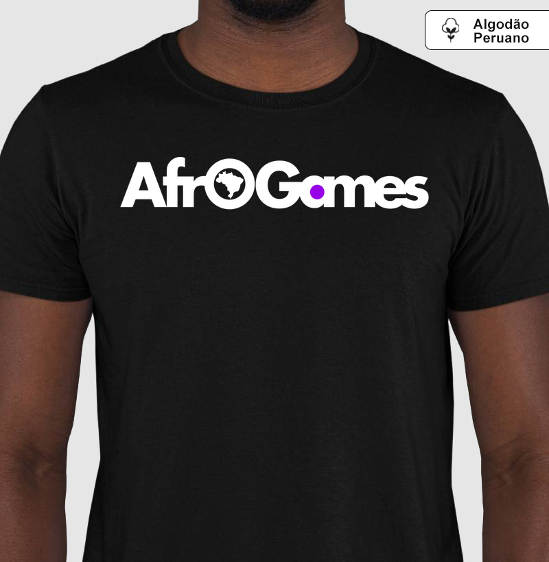 AfroGames