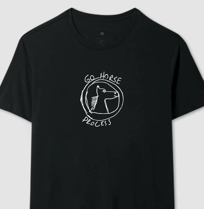 Go Horse Process