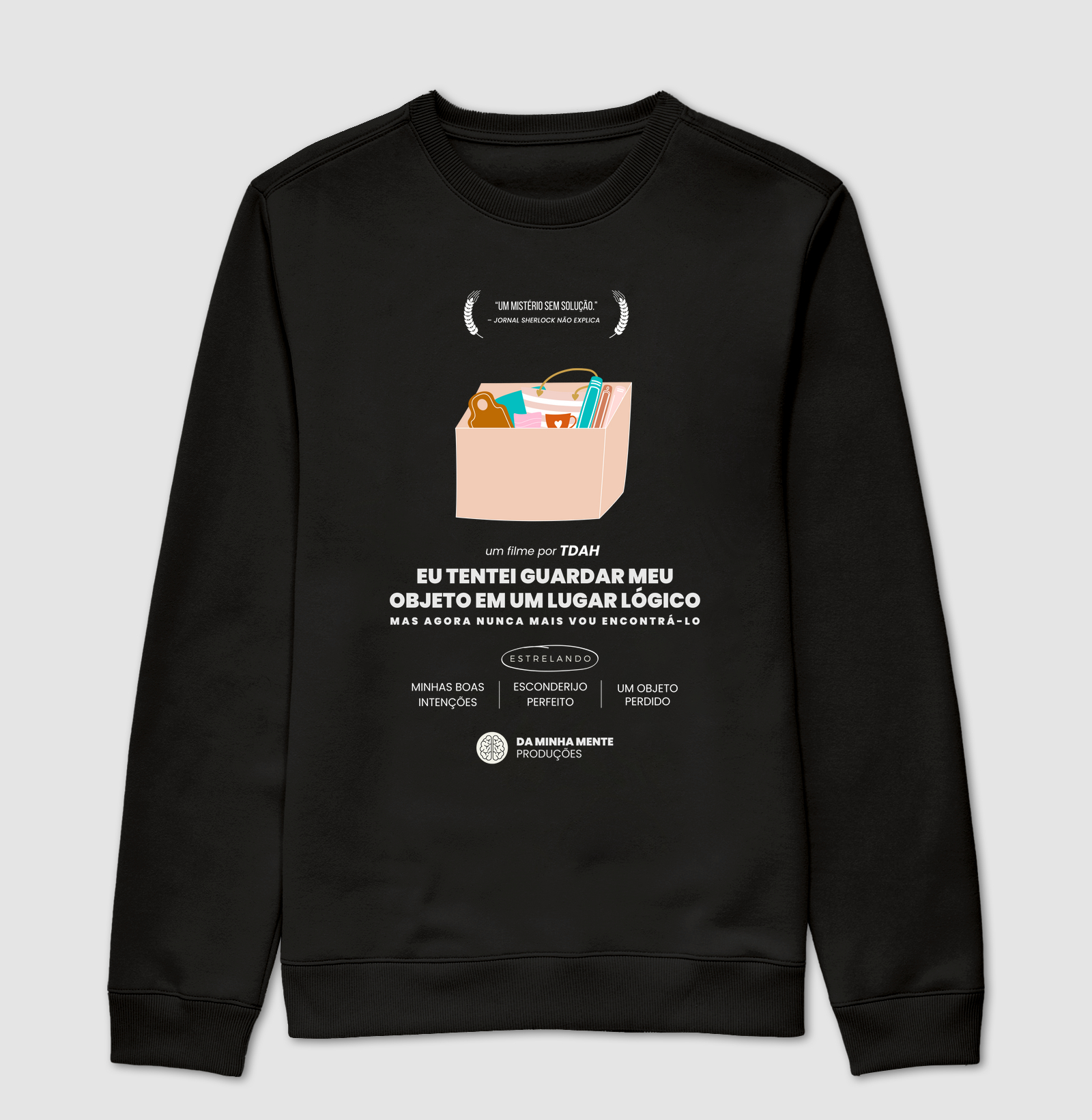 Camisa 0