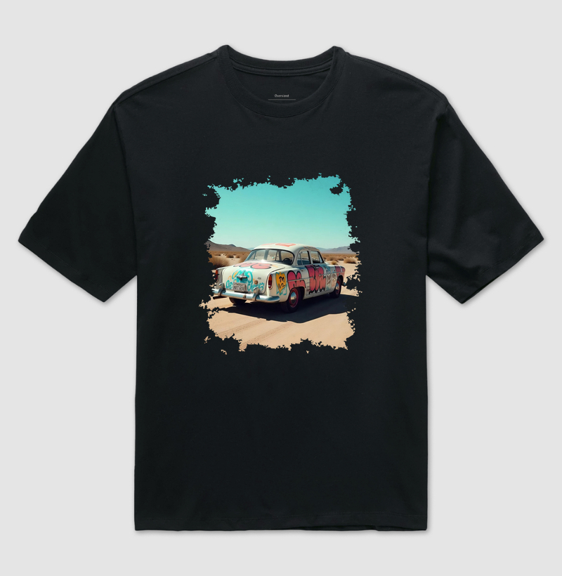 Camisa 0
