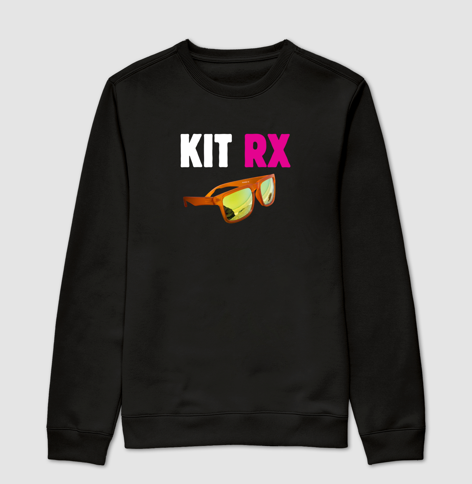 KIT RX