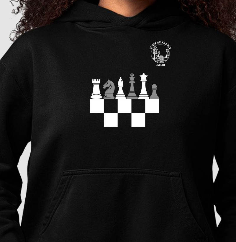 Clube de Xadrez de Esteio