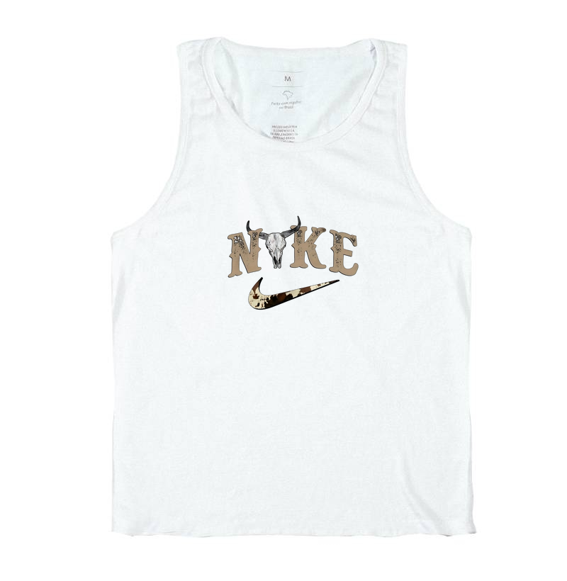 Nike touro 